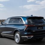 واي-07-المربع-نت-20