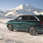 واي-07-المربع-نت-21