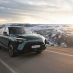 واي-07-المربع-نت-22