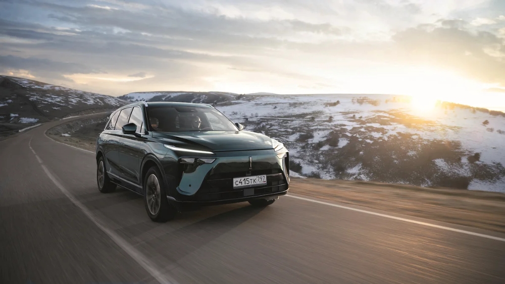 واي-07-المربع-نت-22