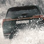 واي-07-المربع-نت-23