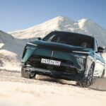 واي-07-المربع-نت-24