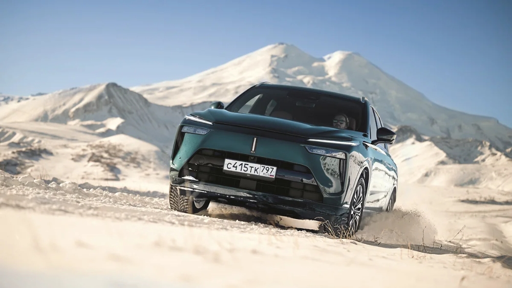 واي-07-المربع-نت-24