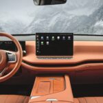 واي-07-المربع-نت-25