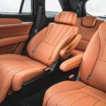 واي-07-المربع-نت-26