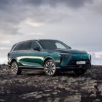 واي-07-المربع-نت-28