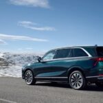 واي-07-المربع-نت-29