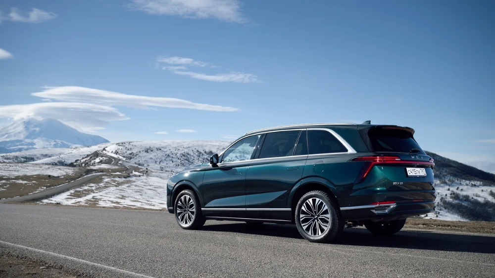 واي-07-المربع-نت-29