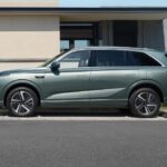 واي-07-المربع-نت-3