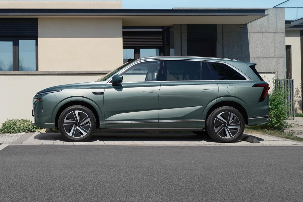 واي-07-المربع-نت-3