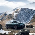 واي-07-المربع-نت-30