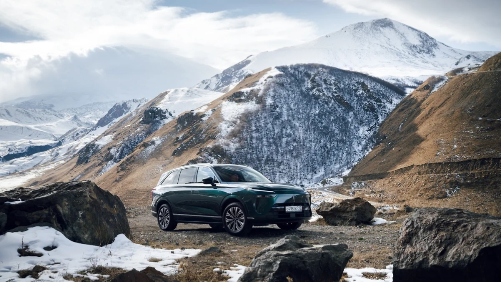 واي-07-المربع-نت-30