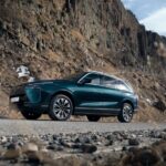 واي-07-المربع-نت-31