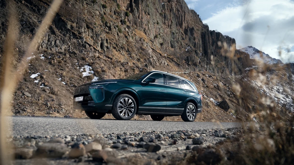 واي-07-المربع-نت-31