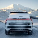 واي-07-المربع-نت-32