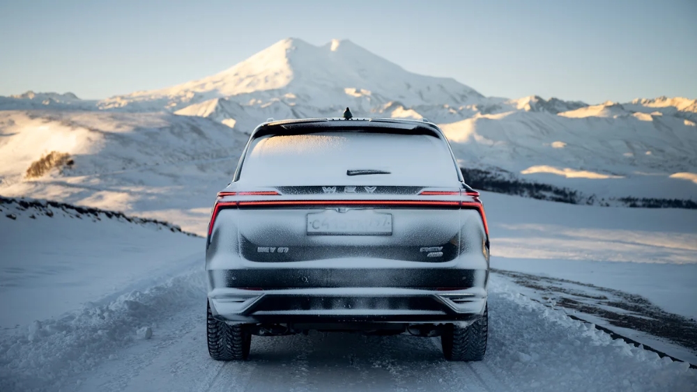 واي-07-المربع-نت-32