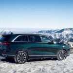 واي-07-المربع-نت-33