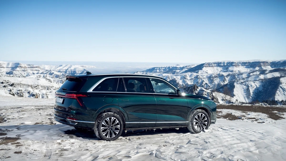 واي-07-المربع-نت-33