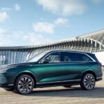 واي-07-المربع-نت-34