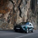 واي-07-المربع-نت-35