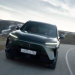 واي-07-المربع-نت-36