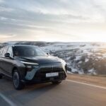 واي-07-المربع-نت-37