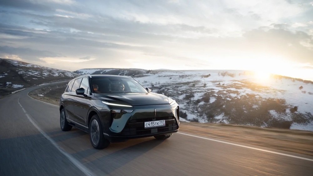 واي-07-المربع-نت-37