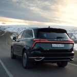 واي-07-المربع-نت-38