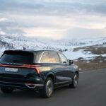 واي-07-المربع-نت-39