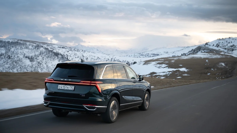 واي-07-المربع-نت-39