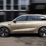 واي-07-المربع-نت-4