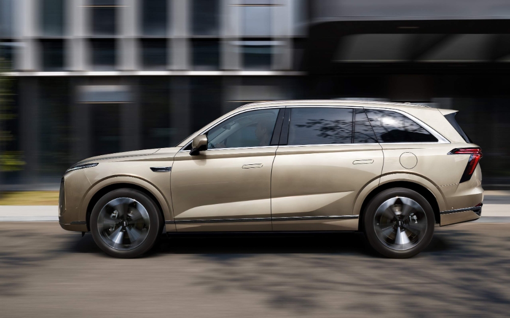 واي-07-المربع-نت-4