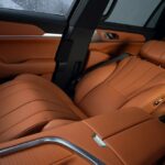 واي-07-المربع-نت-40