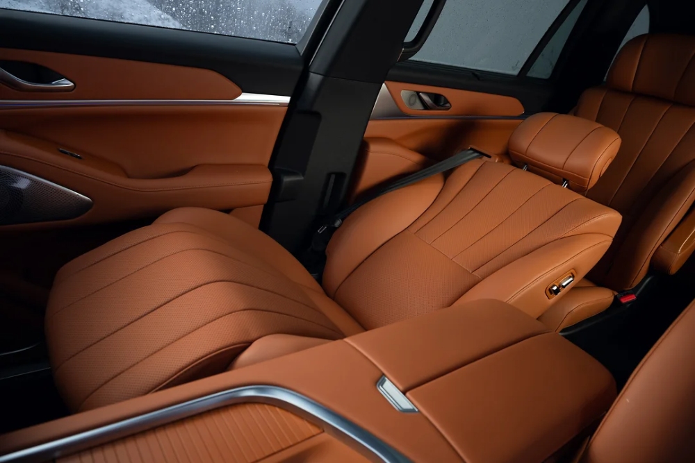 واي-07-المربع-نت-40