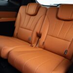 واي-07-المربع-نت-42