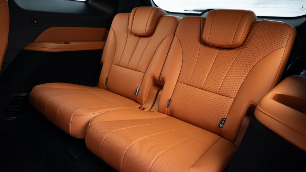 واي-07-المربع-نت-42