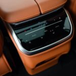 واي-07-المربع-نت-43