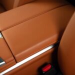 واي-07-المربع-نت-44