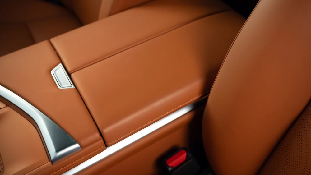 واي-07-المربع-نت-44