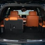 واي-07-المربع-نت-45