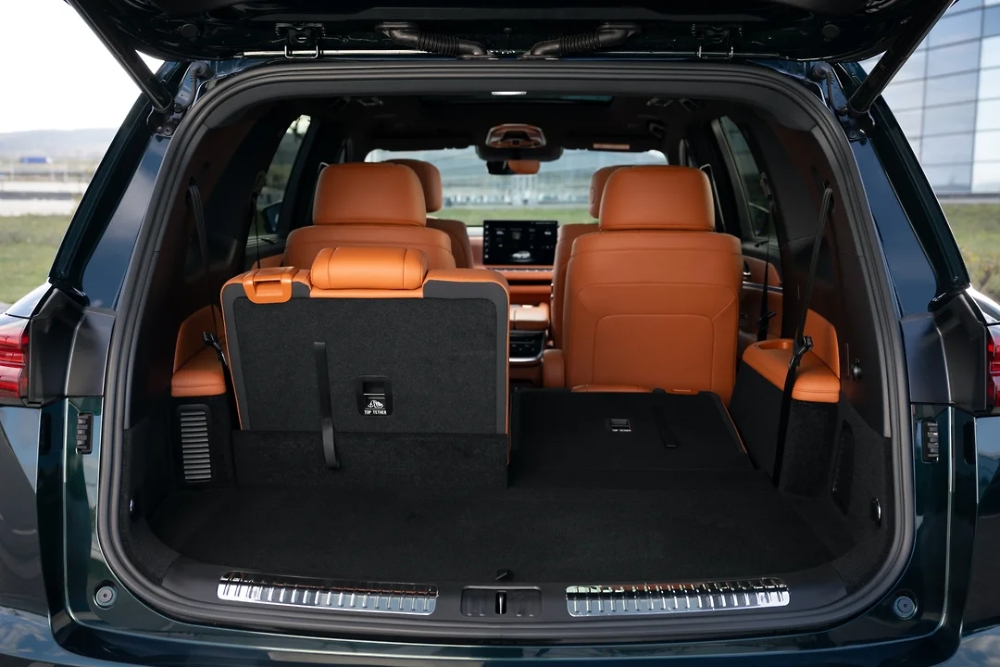 واي-07-المربع-نت-45