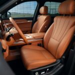 واي-07-المربع-نت-46