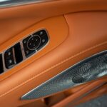 واي-07-المربع-نت-47