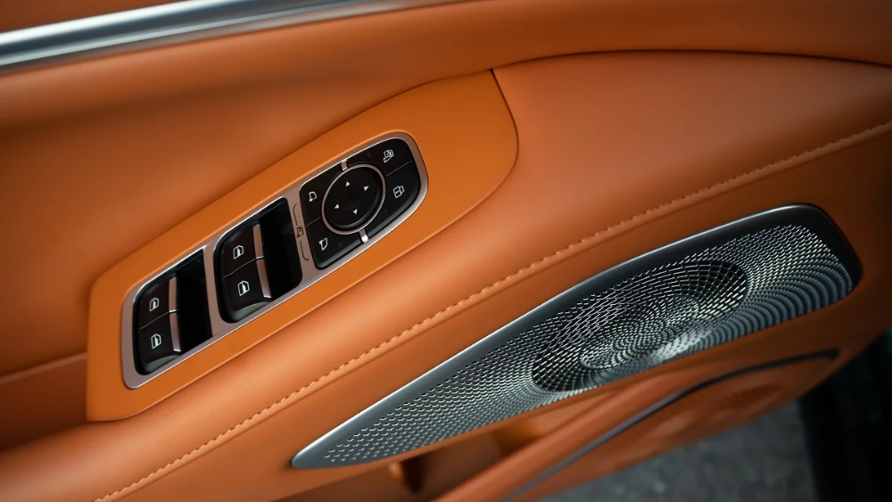 واي-07-المربع-نت-47