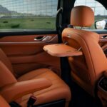 واي-07-المربع-نت-48