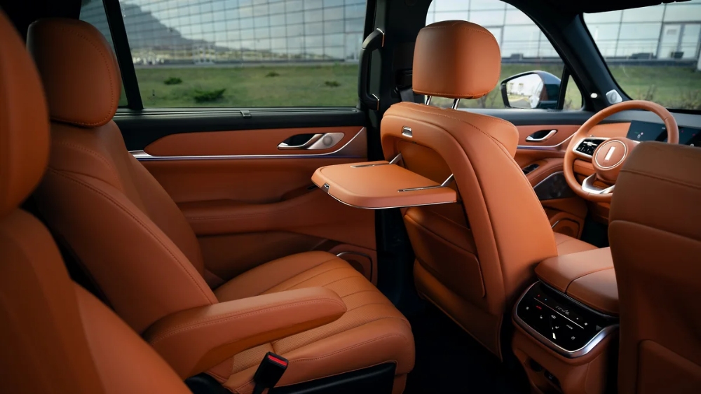 واي-07-المربع-نت-48