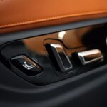 واي-07-المربع-نت-49