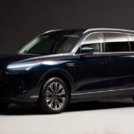 واي-07-المربع-نت-5