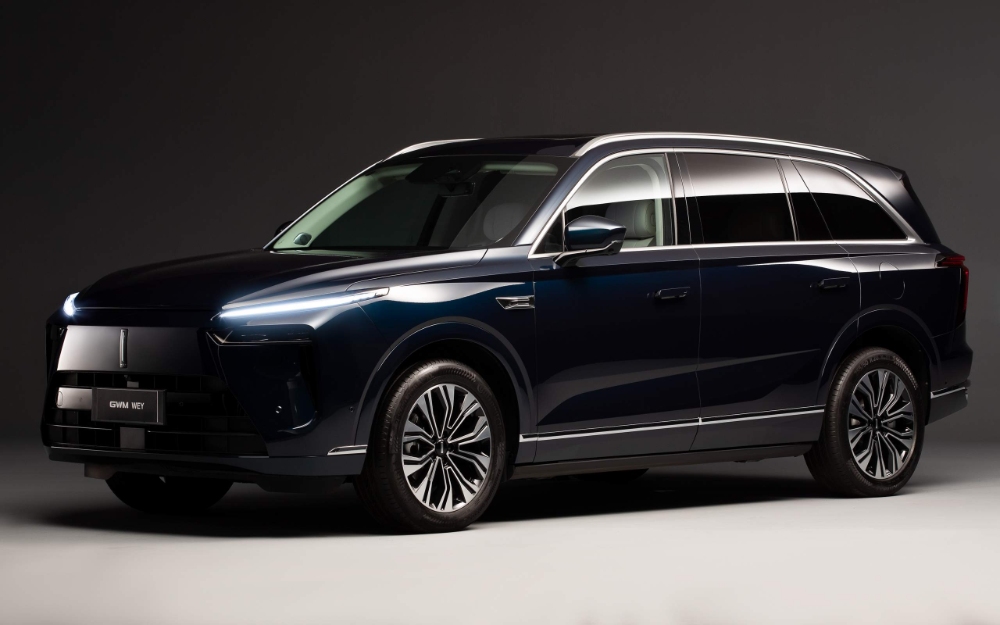 واي-07-المربع-نت-5