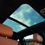 واي-07-المربع-نت-50